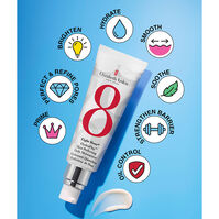 Eight Hour HydraPlay  45ml-221856 Eight Hour HydraPlay  45ml-221856 6